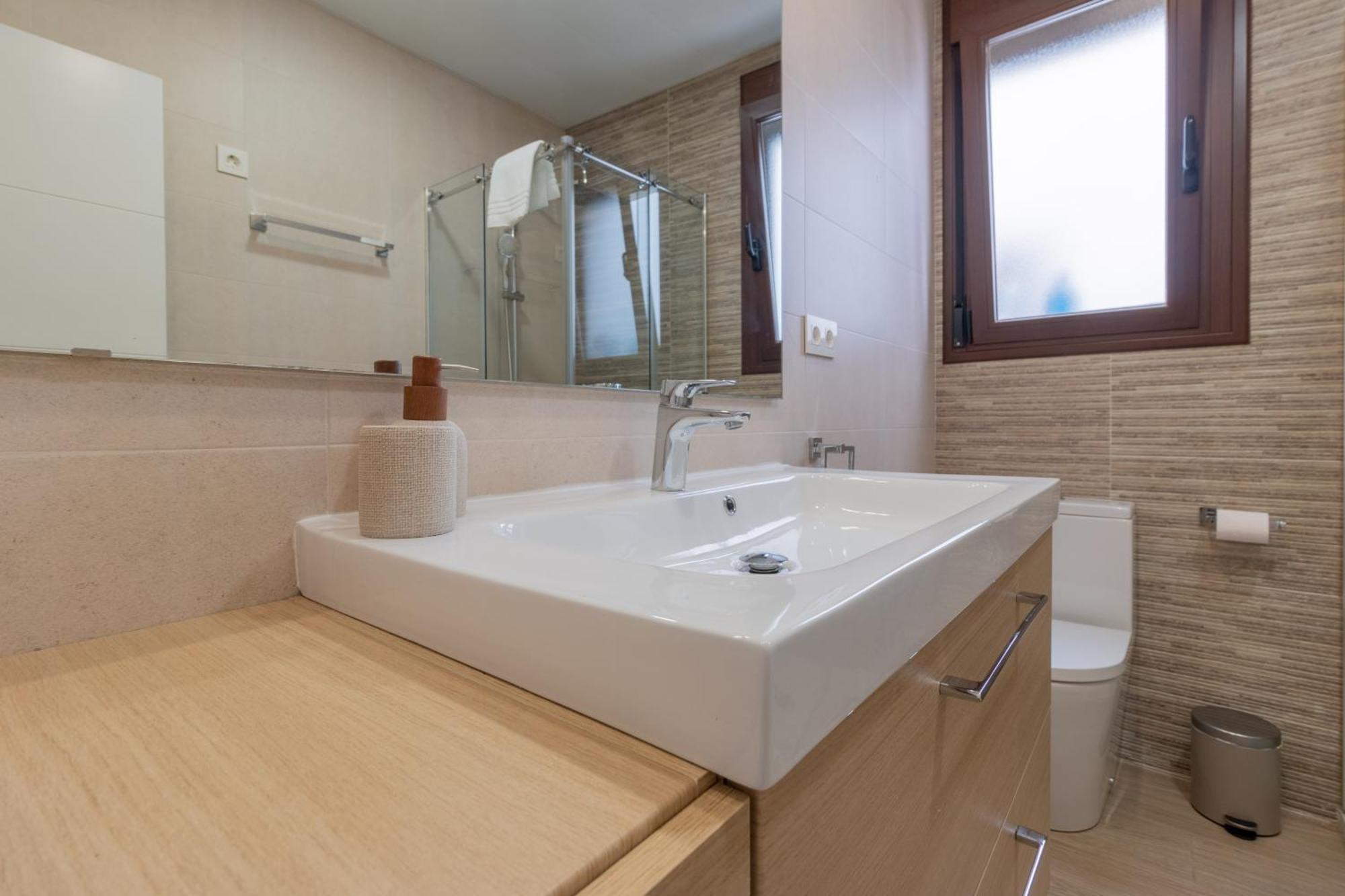 Casa Almanzor Διαμέρισμα Κόρδοβα Εξωτερικό φωτογραφία